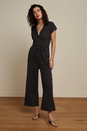 Darcy jumpsuit
