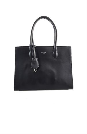 David jones handtas 202316