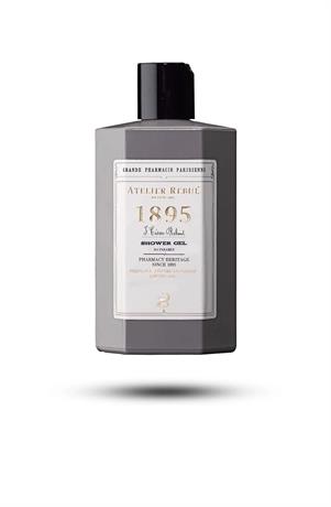 Douchegel 1895 shower gel