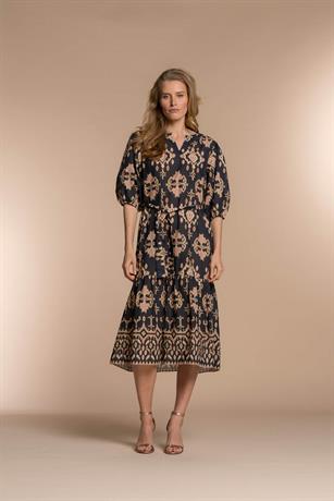 Dress 37130