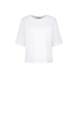 Drykorn Shirt Niami 89785