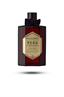 Eau de Cologne Pera edc250ml