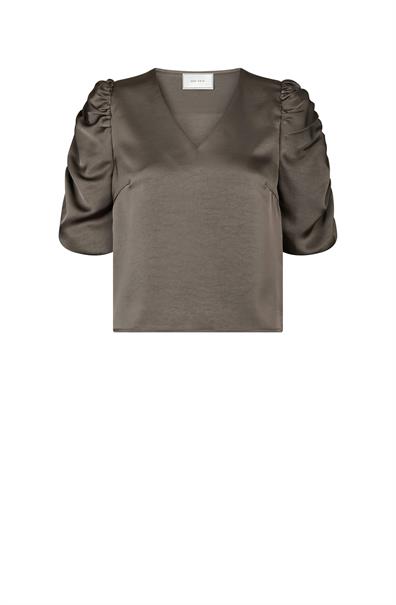 Elbay heavy 165799