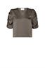 Elbay heavy 165799