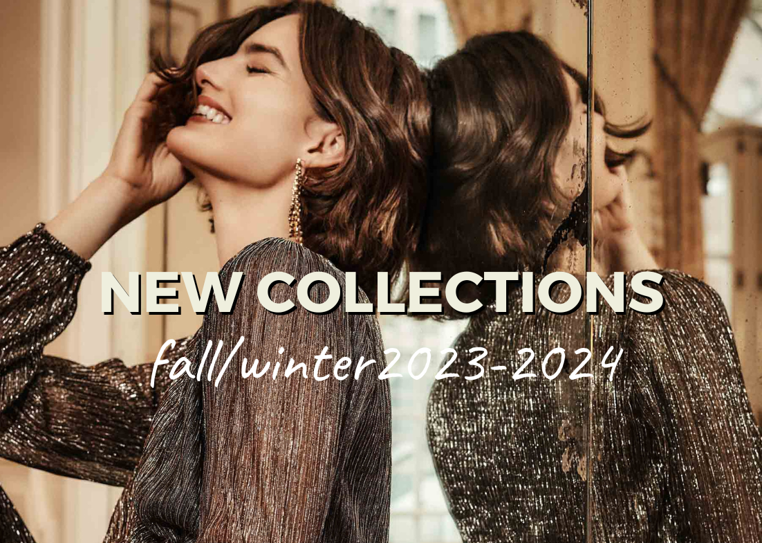 fall/winter 2023-2024