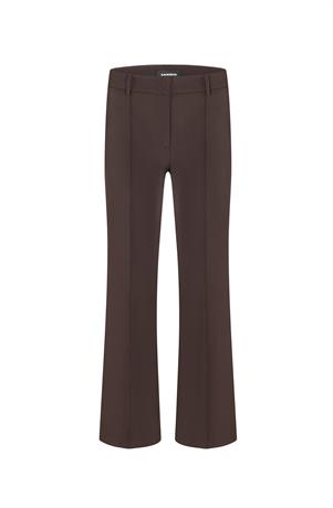 Farah long 6111-022002