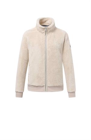Fleecevest 0401-103541