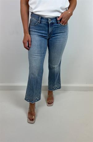 Francesca 9182-006747