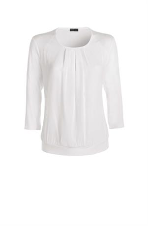 Frank Walder blouse shirt nos722426