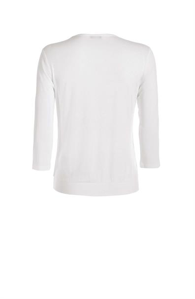 Frank Walder blouse shirt nos722426