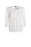 Frank Walder blouse shirt nos722426