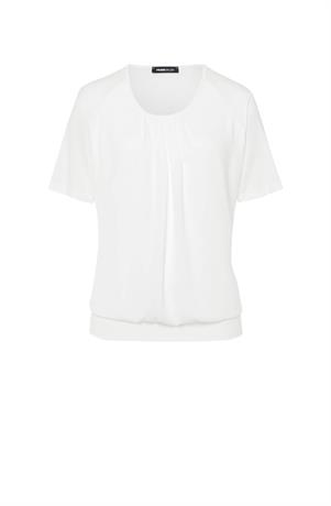 Frank Walder Shirt Nos712404