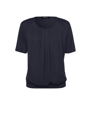 Frank Walder Shirt Nos712404