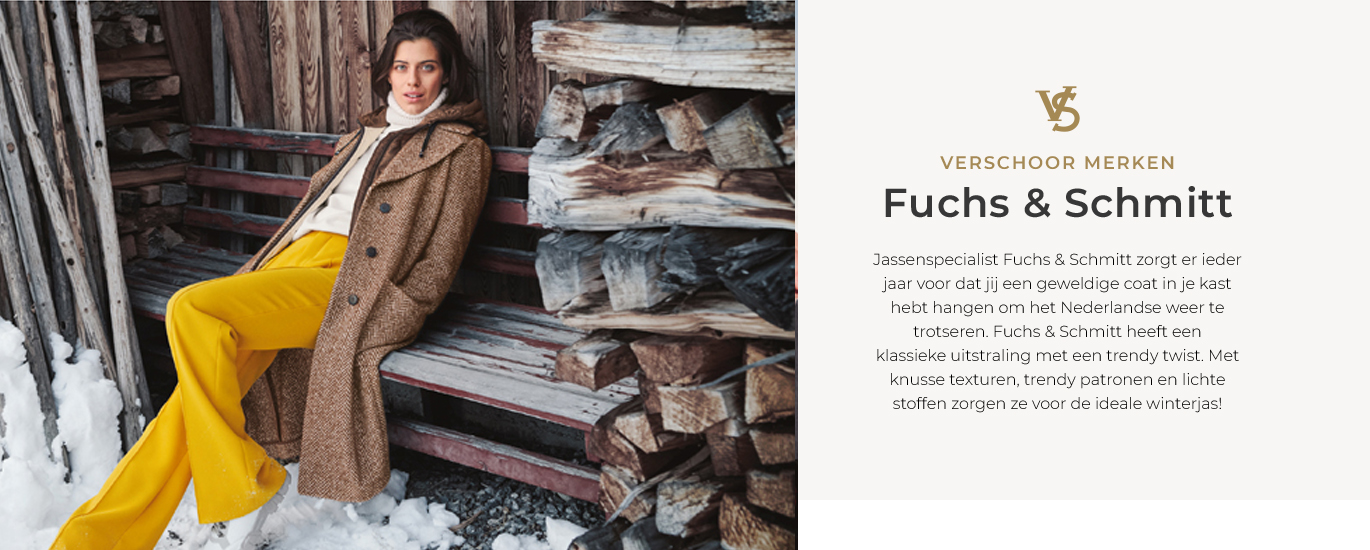 Fuchs & Schmitt