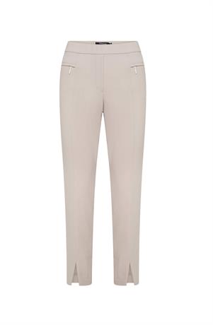 GARDEUR broek Zene 43 600261 Nos