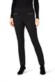 Gardeur broek Zene10 600351