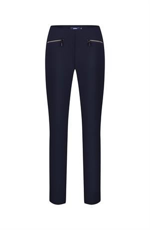 Gardeur broek Zene10 600351