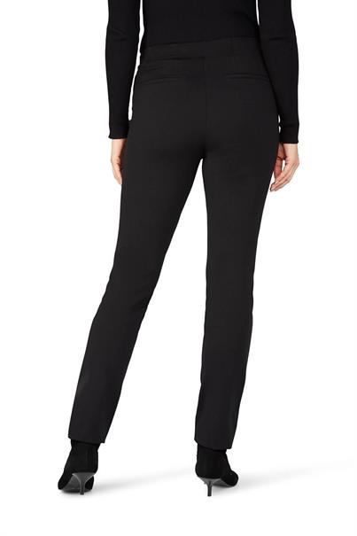 Gardeur broek Zene10 600351