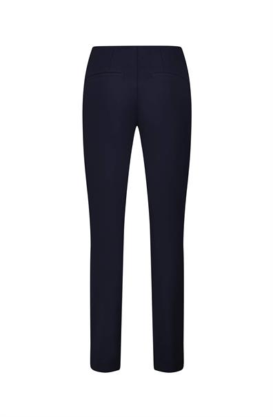 Gardeur broek Zene10 600351