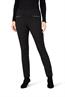 Gardeur broek Zene10 600351