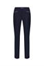 Gardeur broek Zene10 600351