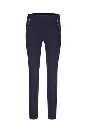 Gardeur broek Zene28 600261 68