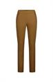 Gardeur broek Zene28 600261