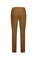 Gardeur broek Zene28 600261