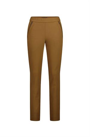 Gardeur broek Zene28 600261