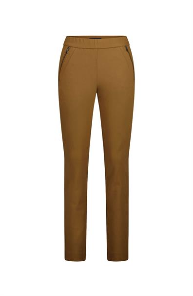 Gardeur broek Zene28 600261