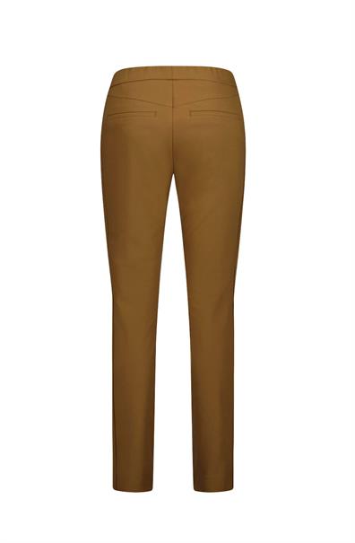 Gardeur broek Zene28 600261