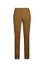 Gardeur broek Zene28 600261