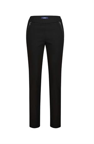 Gardeur broek Zene28 601461