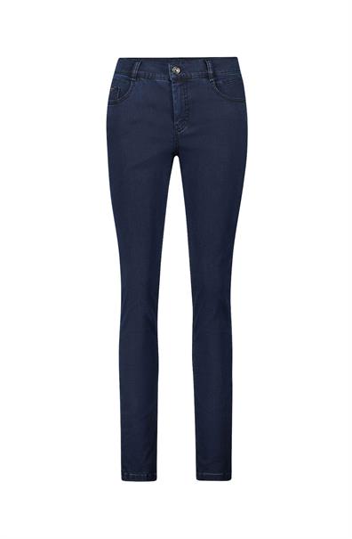 Gardeur broek Zuri90 670621 169