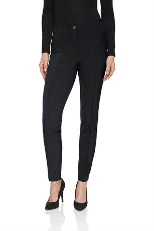 Gardeur pantalon Zene1 61422