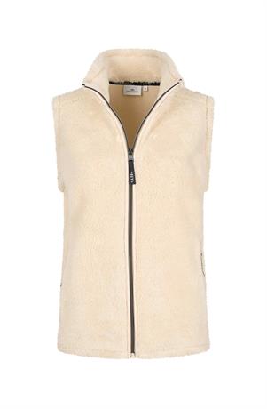 Gilet 0401-103452