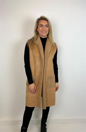 Gilet 252/23