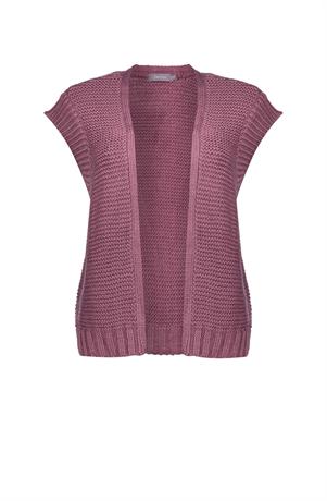 Gilet 34541-29