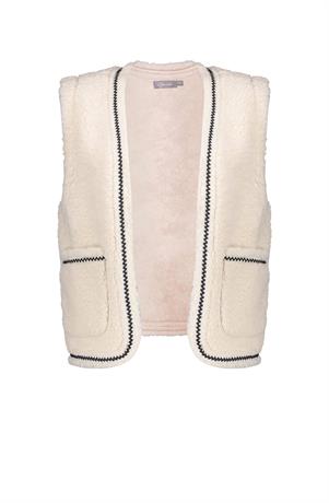 Gilet 35542-19