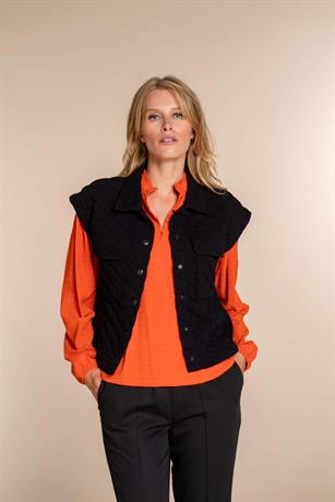 Gilet 35839-45
