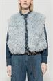 Gilet 428440-3766