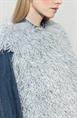 Gilet 428440-3766