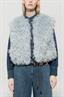 Gilet 428440-3766