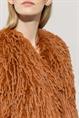 Gilet 428441-4180