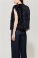 Gilet 428441-4180