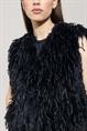 Gilet 428441-4180