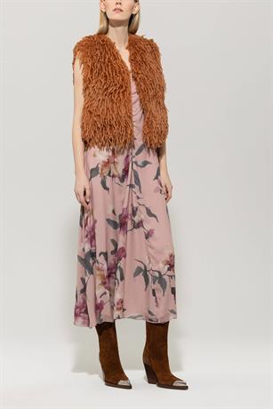 Gilet 428441-4180
