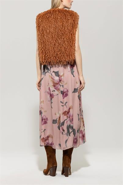 Gilet 428441-4180