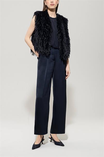 Gilet 428441-4180