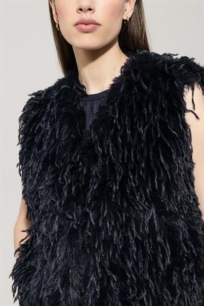 Gilet 428441-4180